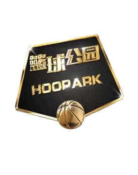 科技元素的