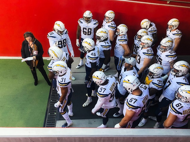 特奥向球迷 特奥向球迷