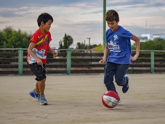 和简洁的进 和简洁的进