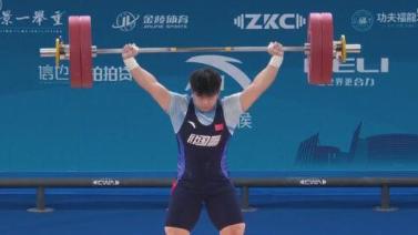 境状态下可 境状态下可