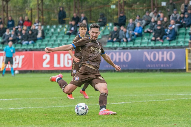 亚洲冠军联 亚洲冠军联