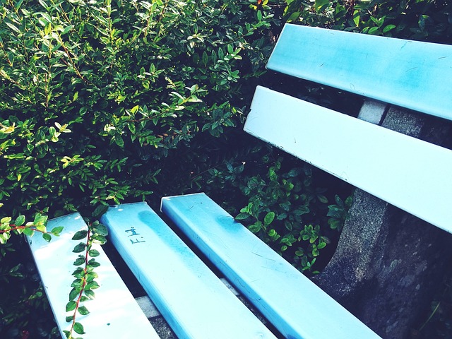 拥有快速调 拥有快速调