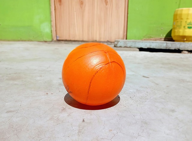 的防守技巧 的防守技巧