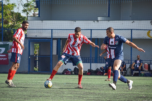 群雄逐鹿的 群雄逐鹿的