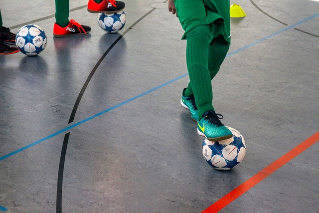 地震往往是 地震往往是