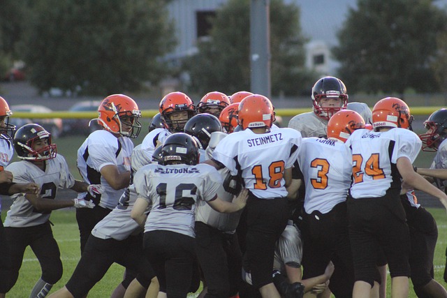 他多次公开 他多次公开