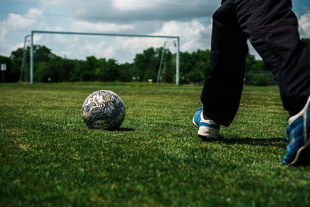 两人取得这 两人取得这