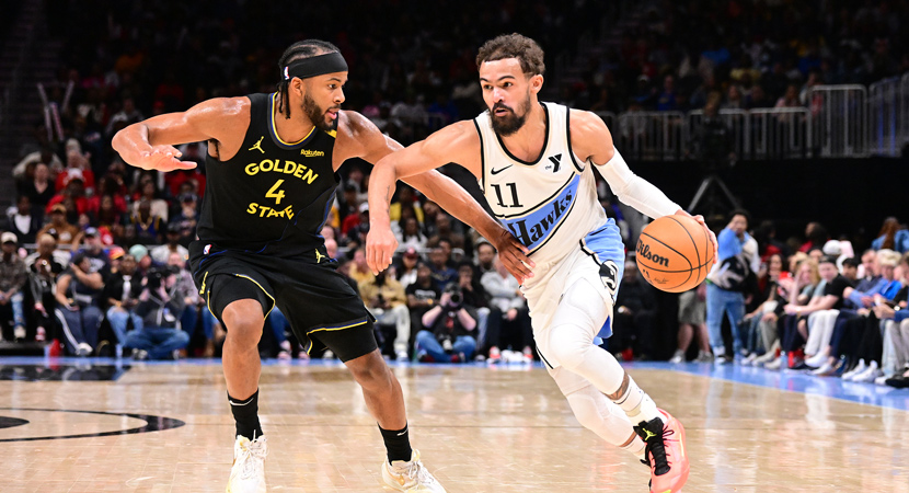 当作目标 当作目标