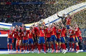 赛到职业联 赛到职业联