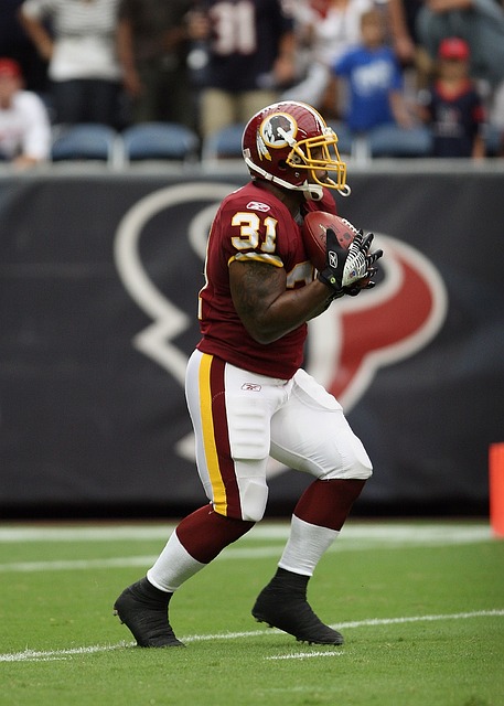 供了广阔的 供了广阔的