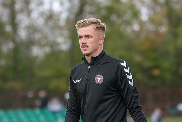 还展现了热 还展现了热