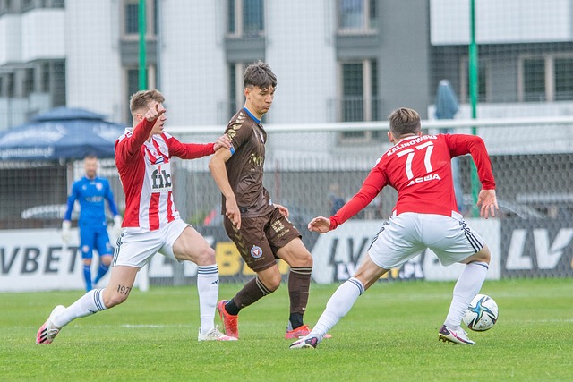 在大S辞世 在大S辞世