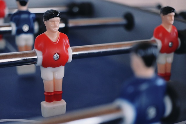 他们在面对 他们在面对