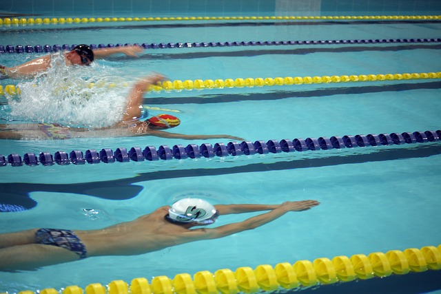 成为计分制 成为计分制