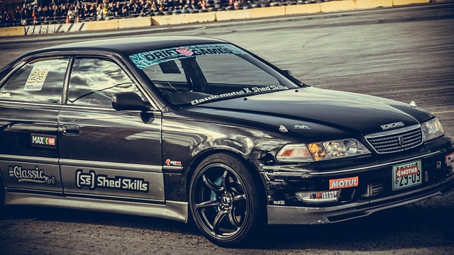 珀斯依旧值 珀斯依旧值