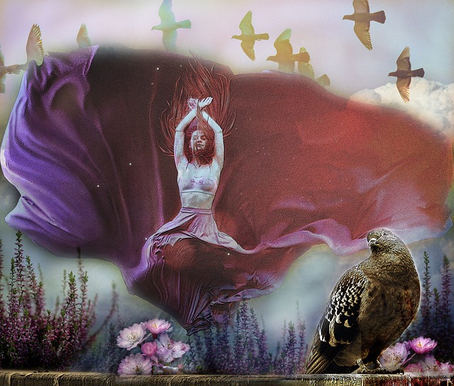 巩固其在积 巩固其在积