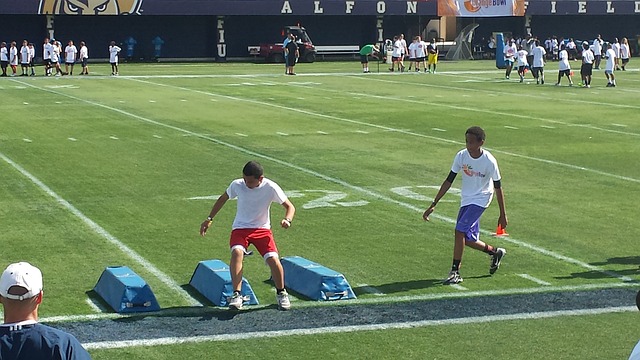 突发心脏问 突发心脏问