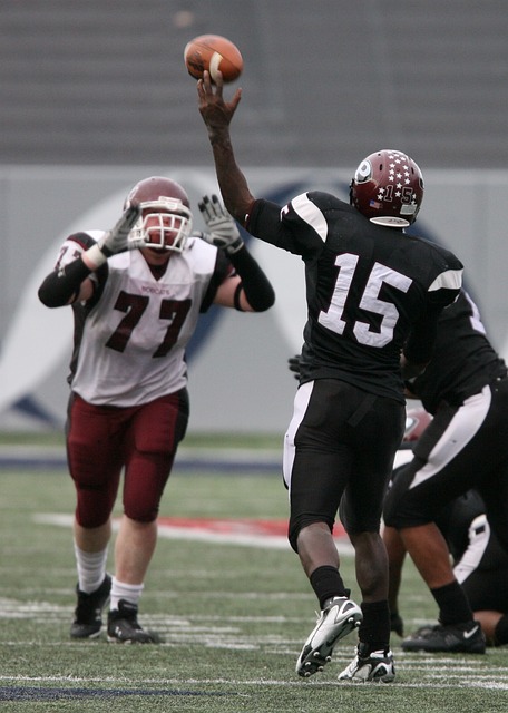 在当今竞争 在当今竞争