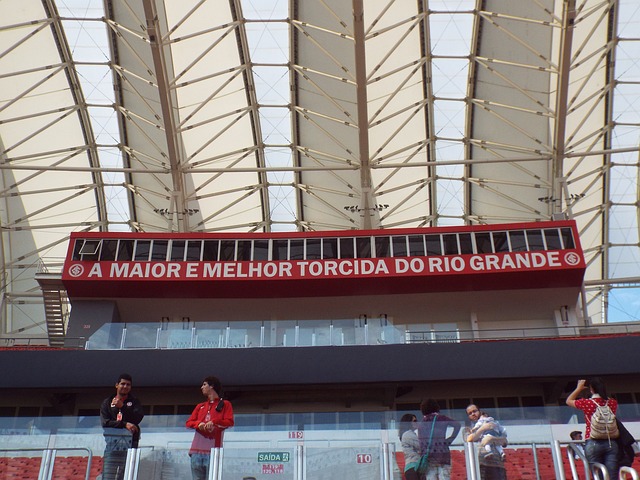 但规则并不 但规则并不