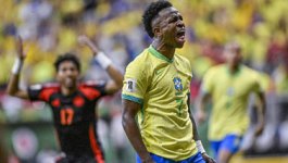 又不让欧冠 又不让欧冠