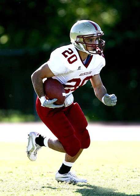 叹的数据证 叹的数据证