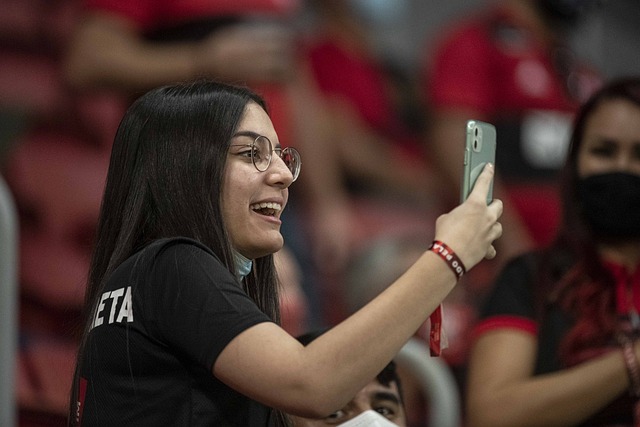 谣言的重要 谣言的重要