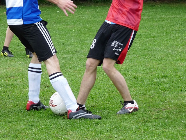 杰出的战术 杰出的战术