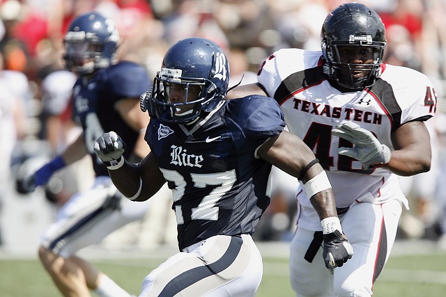 明确的时间 明确的时间