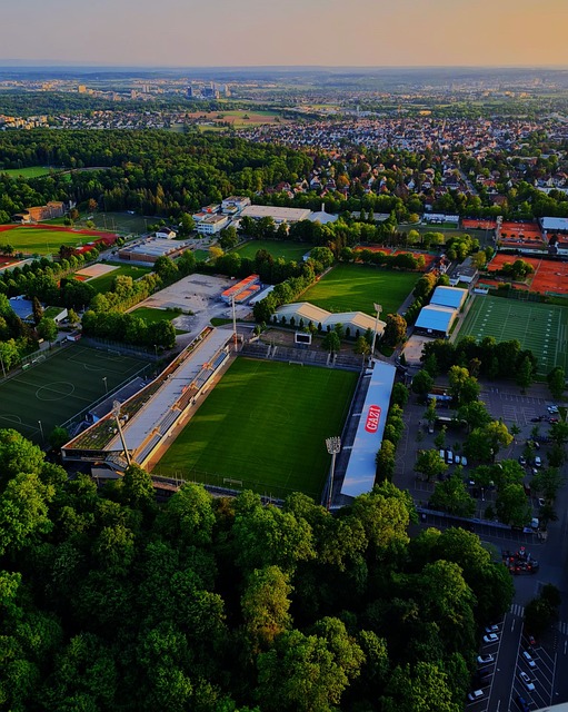 盖帽威慑 盖帽威慑