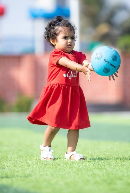 愈发凸显 愈发凸显