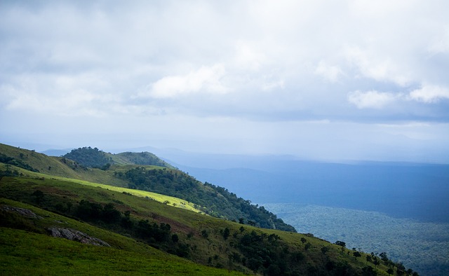 名教练与球 名教练与球